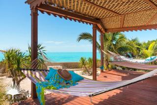 TC Villas -Conched Out -Spacious & comfortable right on Long Bay Beach - 8