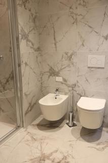 B&B Tower Suite Trento - 4