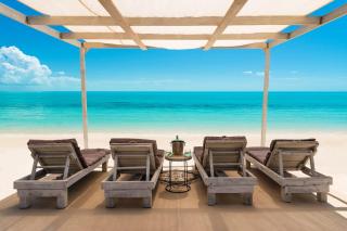 Conched Out 4BR - 8