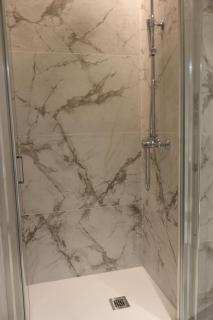 B&B Tower Suite Trento - 6