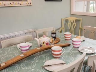 The Coach House - Marrick - 4