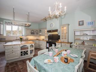 The Coach House - Marrick - 6