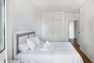 Fantastic seaviews & pool, close to the beach - 4