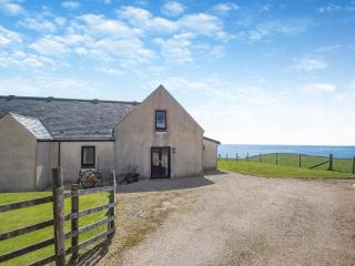 Barnstable - Uk46888 - 0