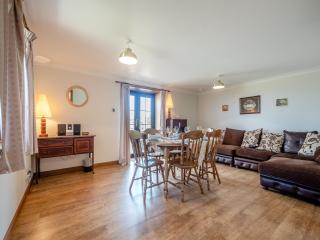 Barnstable - Uk46888 - 6