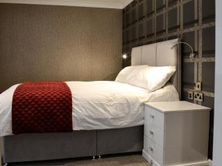 Fernhill Cottage - 5