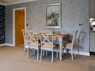 Fernhill Cottage - 3