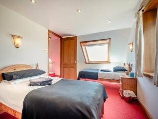 Barnstable - Uk46888 - 3