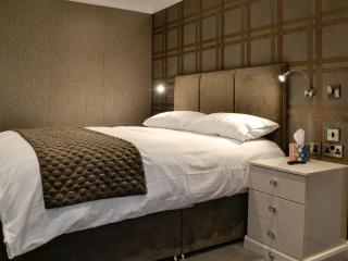 Fernhill Cottage - 2