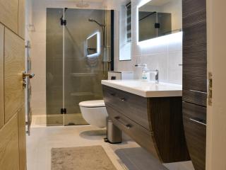 Fernhill Cottage - 1