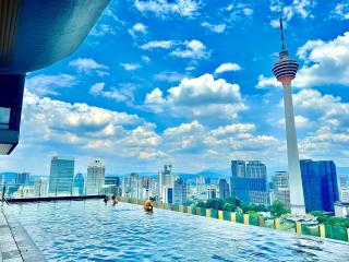 Ceylonz Suites by Green Orchid - 7