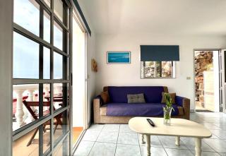 Apartamento con Encanto Frente al Mar en Puerto Estaca - 7