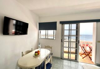 Apartamento con Encanto Frente al Mar en Puerto Estaca - 3