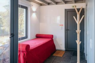 Casa Malcata by Portus Alacer - Quinta Fonte Fria - 5