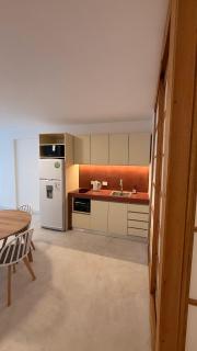 Moderno Loft en el corazón de BA - 1