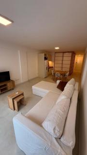 Moderno Loft en el corazón de BA - 3