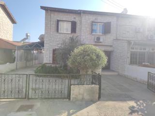Central Konut Famagusta - 5
