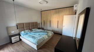 Eden House - 4