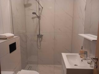 Apartments Kalajžić - 8