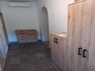 Apartments Kalajžić - 1