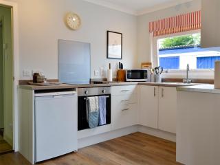 The Butchers Cottage - 4