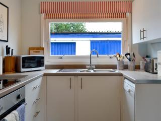 The Butchers Cottage - 3