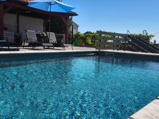 Kuca za odmor DG - 9