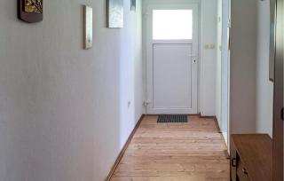 Three-Bedroom Apartment In Marcana - 5