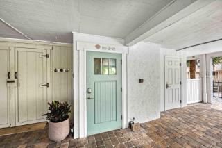 Sea la Vie - 5321 (R) - 2