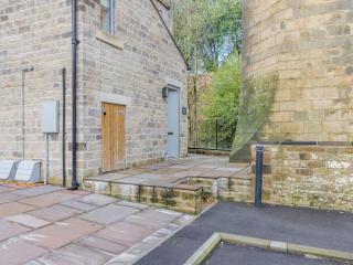 Weaver's Snug - Haworth - 0