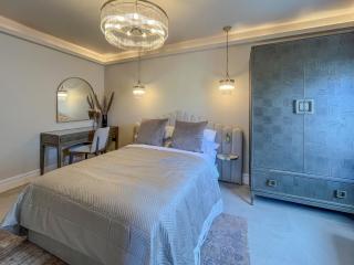 Mj Apartment - 5