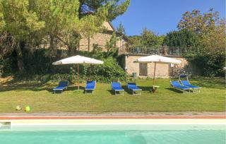 Nice Home In Pratovecchio Stia - 6