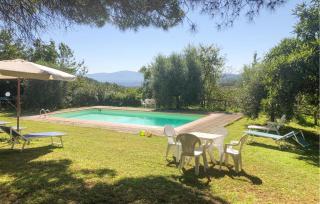 Nice Home In Pratovecchio Stia - 5