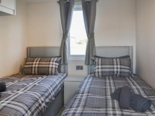 Lodge 42 Bridlington Holiday Park - Uk48213 - 5