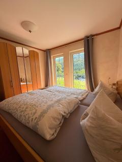 Haus Sonnenschein - 2