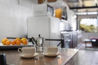 Apartamento en El Hierro con Comodidad y Estilo - 6