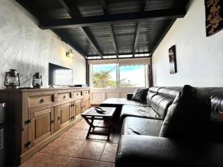 Apartamento en El Hierro con Comodidad y Estilo - 2