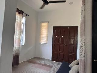 Armsah Homestay Pendang - 2