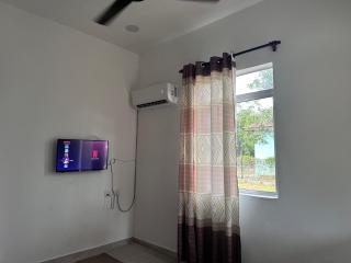 Armsah Homestay Pendang - 1