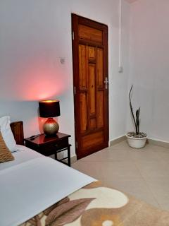 Faraja Homestay Mwanza - 1