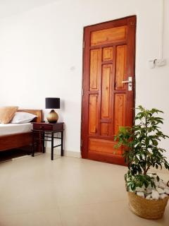 Faraja Homestay Mwanza - 0