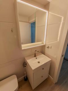 Trendy Homes Aguadulce Bay III - 1