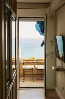 Dulce Apartamento de Sofia - 2