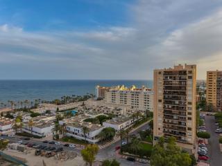 Dulce Apartamento de Sofia - 4