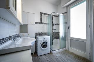 YD penthouse Torregalli - 4