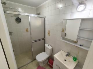 Apartamento em Guarujá - Paria das Astúrias - 9