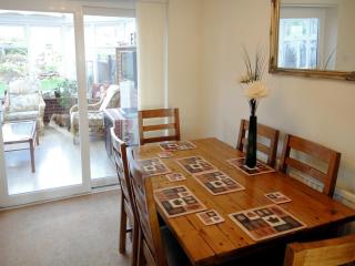 24 Steed Close - 7