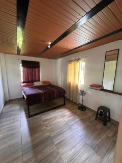 Maracuya Hostel - 4