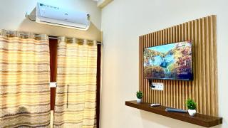 Ronak homestay - 7