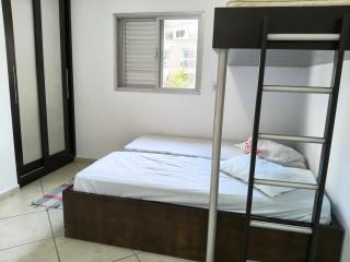 Apartamento em Guarujá - Paria das Astúrias - 5